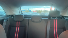 Vauxhall Crossland 1.2 Turbo GS Line 5dr Petrol Hatchback